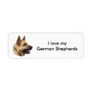 Pesquisar por german shepherd Animais de estimação