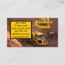 Pesquisar por locais cartao de visita For him