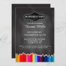 Pesquisar por artista convites Professor