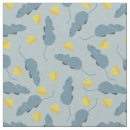 Pesquisar por queijo artesanato material Amarelo