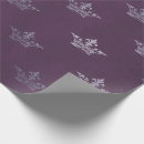 Pesquisar por princesa real papel de presente Coroa