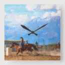 Pesquisar por barril relogios de parede Rústico