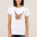 Pesquisar por raposa roupas Natureza