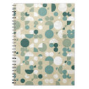 Pesquisar por empresa cadernos de notas Abstrato