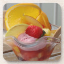 Pesquisar por sorvetes porta copos Sundae