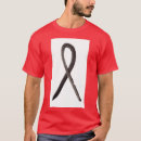 Pesquisar por hinduísmo camisetas Astrólogo
