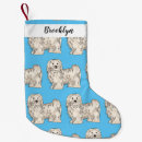 Pesquisar por desenhos animados do cão meias de natal Qualquer pessoa