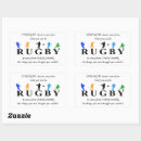 Pesquisar por rugby adesivos Esporte