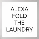 Pesquisar por lavandaria pósteres pôsteres Impressão