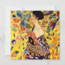 Pesquisar por kimono convites Japonesa