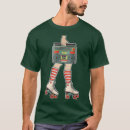 Pesquisar por roller disco camisetas Engraçado