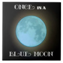 Pesquisar por da lua azulejos Lunar