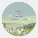 Pesquisar por paisagem rural adesivos Montanhas