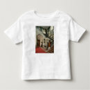 Pesquisar por escadaria camisetas De madeira