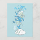 Pesquisar por stop motion cartoes Snow miser