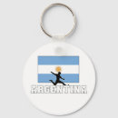 Pesquisar por argentinos chaveiros Mundo