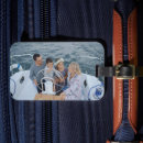 Pesquisar por viajantes bagagem tags Foto