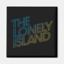 Pesquisar por loja imas Corrente