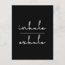 Pesquisar por relaxamento cartoes postais Tipografia