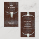 Pesquisar por brown cartao de visita Textura