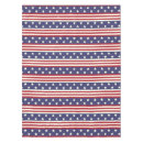 Pesquisar por bandeira dos estados unidos toalhas de mesa Americana