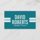 Pesquisar por building cartao de visita Malhação