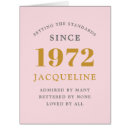 Pesquisar por 50 aniversario cartoes Ouro