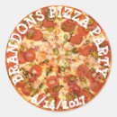 Pesquisar por pepperoni adesivos Aniversário