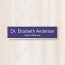 Pesquisar por médico Clínica