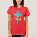 Pesquisar por dança cristã camisetas Fé