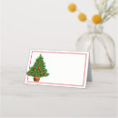 Pesquisar por christmas tree papel pratos Nome