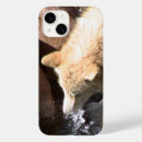Pesquisar por lobos iphone capas Vida selvagem