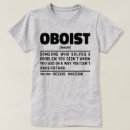 Pesquisar por banda sinfónica camisetas Orquestra