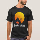 Pesquisar por masha camisetas Muçulmanos