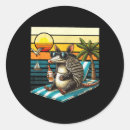 Pesquisar por 80s adesivos Verão