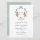 Pesquisar por laurel convites Monograma