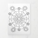 Pesquisar por coloração adulta cartoes Página colorida