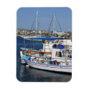 Pesquisar por barcos pescadores imas Cidade