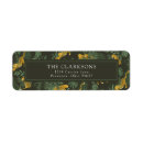 Pesquisar por etiquetas endereco retorno Personalizar