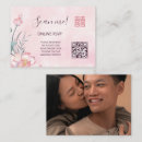 Pesquisar por símbolos chineses convites Couple