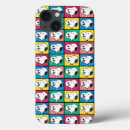 Pesquisar por pop iphone capas Charlie brown
