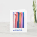 Pesquisar por concursos cartoes Fotografia