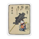 Pesquisar por ukiyo e imas Gato