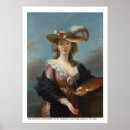 Pesquisar por chapéu de palha pôsteres Autorretrato