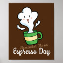 Pesquisar por expresso Fofo