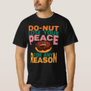 Pesquisar por doces gourmet camisetas Cupcake