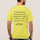 Pesquisar por equestre camisetas Amante de cavalos