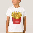 Pesquisar por bata a camisetas For kids