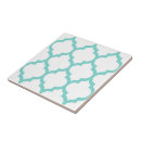 Pesquisar por marroquino azulejos Treliça