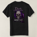Pesquisar por ents camisetas For him
